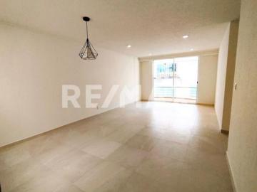 Departamento en Venta en Colonia del Valle