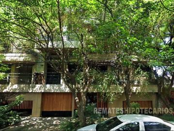 Departamento en venta en Colonia del Valle de Remate Bancario 3200. 00 peso