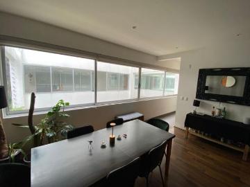 Departamento en Venta en Colonia Del Valle Norte