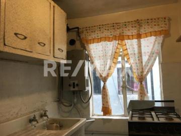 DEPARTAMENTO EN VENTA EN COLONIA EL TRIUNFO EN IZTAPALAPA 4