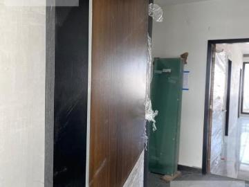 DEPARTAMENTO EN VENTA EN COLONIA FLORES MAGON, BOCA DEL RÍO