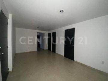 Departamento en Venta en Colonia Guerrero, Cuauhtémoc, Ciudad de México
