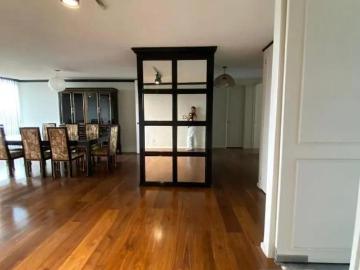 Departamento en venta en Colonia Hip?dromo en Ciudad de M?xico