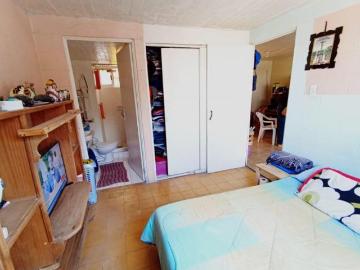 Departamento en Venta en Colonia Jardín Balbuena