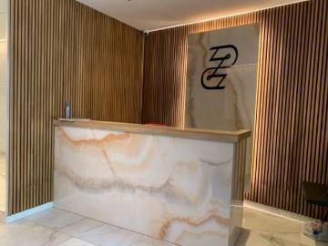 Departamento en venta en Colonia La Paz Puebla