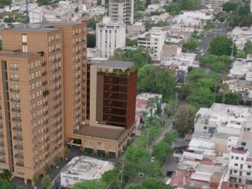 DEPARTAMENTO EN VENTA EN COLONIA LAFAYETTE / AMERICANA