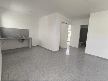Departamento en Venta en Colonia Lucio Blanco