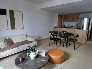 Departamento en venta en colonia moderna, Guadalajara, Jalisco