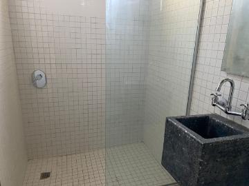 Departamento En Venta En Colonia Moderna Loft 42.3 m2