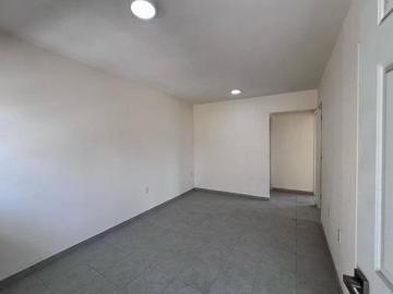 DEPARTAMENTO EN VENTA EN COLONIA MORELOS