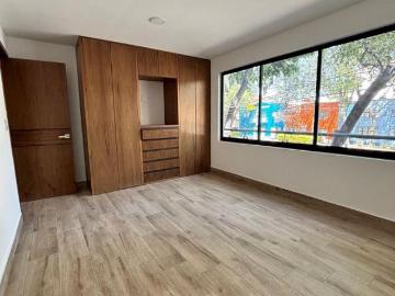 DEPARTAMENTO EN VENTA EN COLONIA NARVARTE