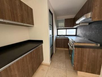 Departamento en venta en Colonia Nochebuena