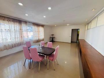 Departamento en venta en Colonia Obrera | Ubicación céntrica, excelente conectividad