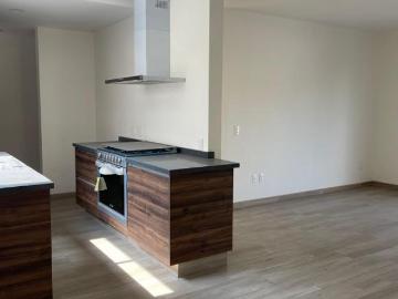 Departamento en venta en colonia Popotla, Miguel Hidalgo