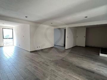 DEPARTAMENTO EN VENTA EN COLONIA PORTALES NORTE, CON BALC?N, NUEVO EDIFICIO CON ROOF GARDEN