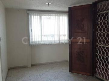Departamento en Venta en Colonia Santa María La Ribera, Cuauhtémoc, CDMX