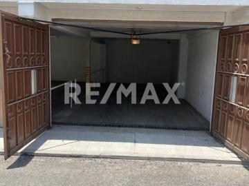 DEPARTAMENTO EN VENTA EN COLONIA SAN BALTAZAR CAMPECHE 4