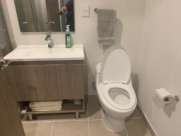 Departamento en venta en Colonial Independencia, Cancún, Jalisco