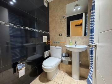 Departamento en venta en Collao | 2 Dormitorios por 134000. 00 en Concepción