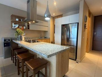 DEPARTAMENTO EN VENTA EN COLLI URBANO, ZAPOPAN