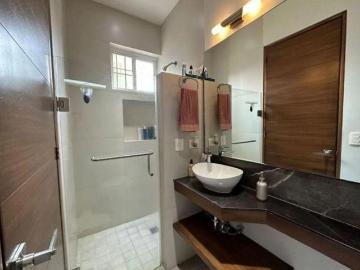 Departamento en venta en Colli Urbano