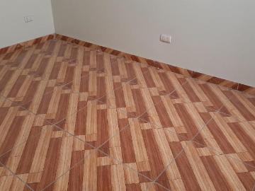 Departamento en Venta en Comas