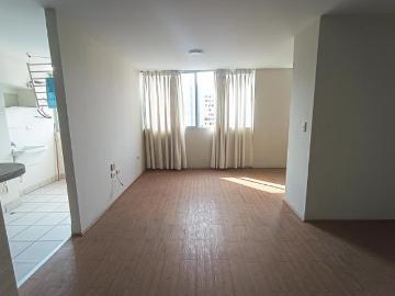¡Departamento en Venta en Comas con Seguridad y Áreas Verdes!