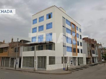 Departamento en venta en Comas a $70,000