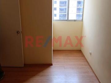 Departamento en venta en Comas a S/185,000