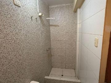 Departamento en venta en Comas a S/232,254