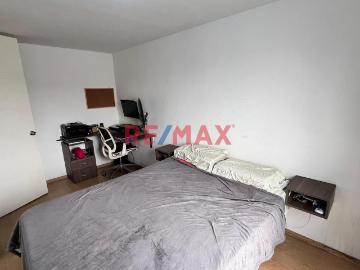 Departamento en venta en Comas a S/330,000