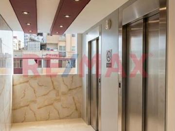 Departamento en venta en Comas a S/354,562