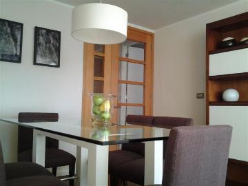 Departamento en Venta en COMODO DEPARTAMENTO EN CASCADAS DEL SUR