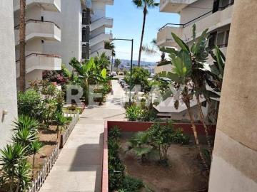 Departamento en Venta en Comunidad Privada Frente al Mar