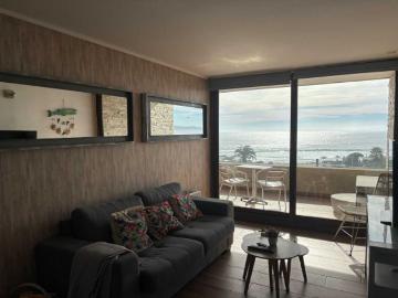 Departamento en Venta en Concon