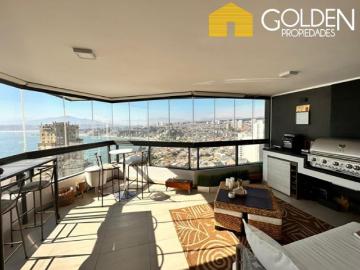 Departamento en Venta en Concon