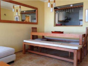 Departamento en Venta en Concon