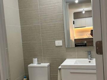 Departamento en Venta en Concón 1 dormitorio 1 baño
