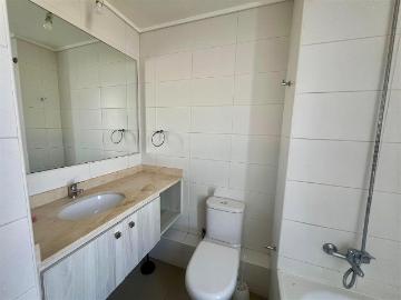 Departamento en Venta en Concón 1 dormitorio 1 baño