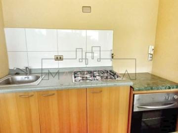 Departamento en Venta en Concón 2 dormitorios 2 baños