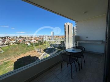 Departamento en Venta en Concon