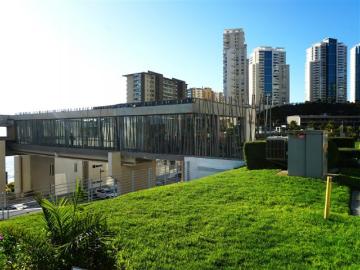 Departamento en Venta en Concon