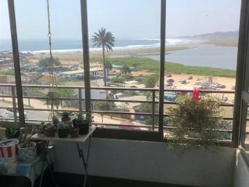 Departamento en venta en Concón | 3 Dormitorios por 4500.00 en Concón