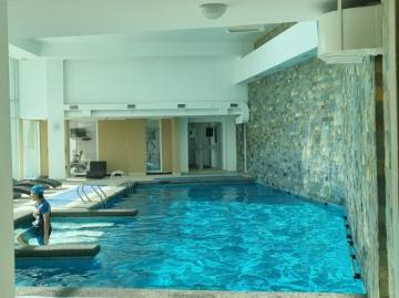 Departamento en Venta en Concon