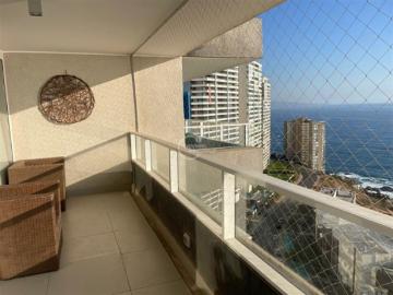 Departamento en Venta en Concon
