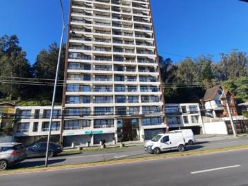 Departamento en Venta en Concepción