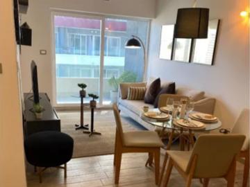 Departamento en Venta en Concepción