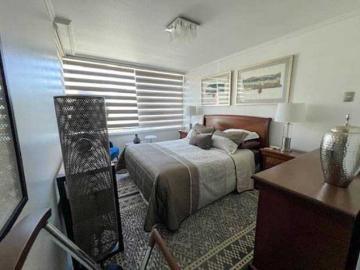 Departamento en Venta en Concepción