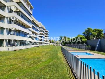 Departamento en Venta en Concepción