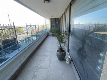 Departamento en Venta en Concepción